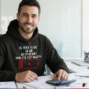 Search for accounting hoodies Accountant