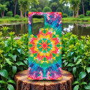 Search for tie dye samsung cases 60s