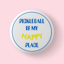 Search for pickleball badges Dink