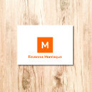 Search for sunset note cards Modern