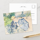 Search for berth Berthe morisot