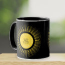 Search for astronomy mugs August 12 2026