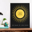 Search for total posters Astronomy