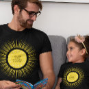 Search for greenland tshirts Astronomy