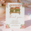 Search for freshness cards Bride