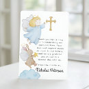 Search for angel boy cards Religious