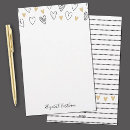 Search for valentines day stationery paper Modern