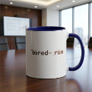 Search for business meeting mugs Boss