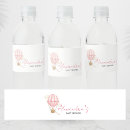 Search for white bear stickers Boho