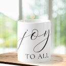 Search for joy mugs Simple