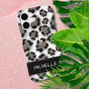Search for infant phone cases Animal