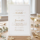 Search for for 30th birthday invitations Glam