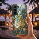 Search for underwater samsung cases Fish