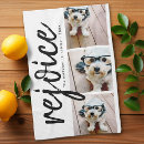 Search for photo tea towels Minimalist