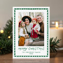 Search for candy christmas cards Festive