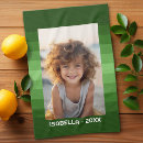 Search for retro tea towels Trendy