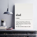 Search for home definition posters Black and white
