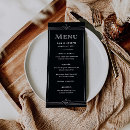 Search for 1920s menus Gatsby