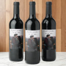 Search for alcohol photography Scenic