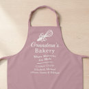 Search for grandma aprons Cute