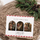 Search for candy christmas cards Family photo