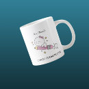Search for coordinates mugs Teacher