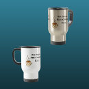 Search for preschool teacher travel mugs Back to school