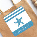 Search for vintage stripes stickers Thank you