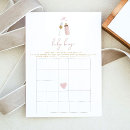 Search for poppin bottles baby shower invitations Mother to be