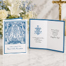 Search for assumption of mary Blessed virgin mary