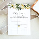 Search for fruit baby shower invitations Gender neutral