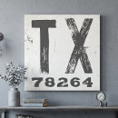 Search for state of texas art Rustic