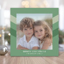 Search for bohemian christmas cards Modern