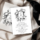 Search for baroque invitations Rococo
