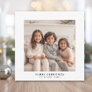 Search for stocking christmas cards Modern