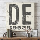 Search for delaware state Rustic