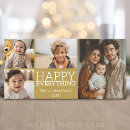 Search for merry everything cards Happy