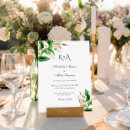Search for lily invitations Simple