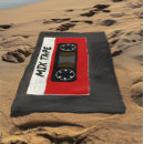 Search for 1980 beach towels 80s