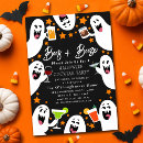 Search for halloween invitations Adult halloween party