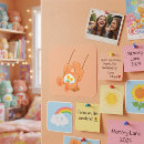 Search for bear design stickers Happy