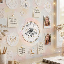 Search for bee happy stickers Lovely