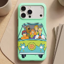 Search for scooby doo Mystery machine