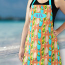 Search for surfboard aprons Surfer