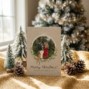Search for sketch christmas cards Typography hand drawn