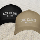 Search for cabo san lucas Mexico