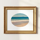 Search for photo frame posters Oval