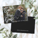 Search for formal to follow invitations Couple