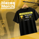 Search for achievement unlocked tshirts Funny