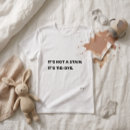 Search for tie dye tshirts Typography